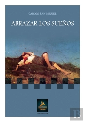 Abrazar Los Sueños  