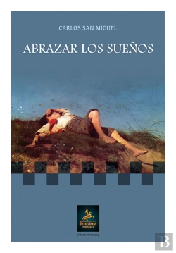 Bertrand.pt - Abrazar Los Sueños  
