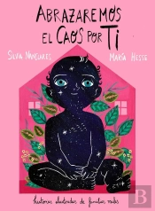 Abrazaremos El Caos Por Ti