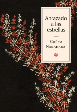 Bertrand.pt - Abrazdo A Las Estrellas