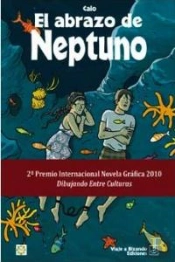Abrazo De Neptuno,El