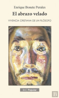 Bertrand.pt - Abrazo Velado Vivencia Cristiana De Un Filosofo