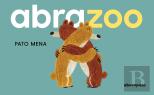Abrazoo