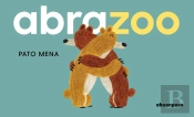 Abrazoo