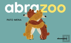 Bertrand.pt - Abrazoo