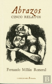 Abrazos
