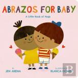 Abrazos For Baby