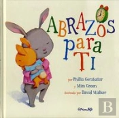 Abrazos Para Ti