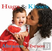 Abrazos Y Besos