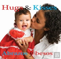 Bertrand.pt - Abrazos Y Besos