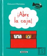 Abre La Caja