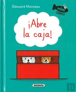 Bertrand.pt - Abre La Caja