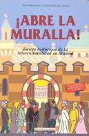 Abre La Muralla
