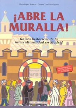 Bertrand.pt - Abre La Muralla