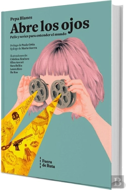 Bertrand.pt - Abre Los Ojos