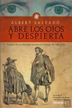 Bertrand.pt - Abre Los Ojos Y Despierta.  