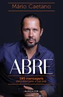 Abre