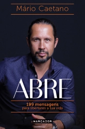 Abre