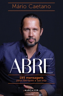 Bertrand.pt - Abre