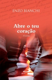 Abre o teu Coração