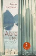 Abre o Teu Coração