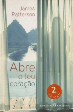 Bertrand.pt - Abre o Teu Coração