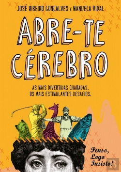 Bertrand.pt - Abre-te Cérebro