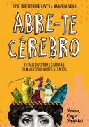 Abre-te Cérebro