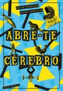 Abre-te Cérebro