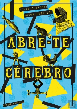 Bertrand.pt - Abre-te Cérebro