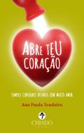 Abre teu Coração