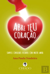 Abre teu Coração