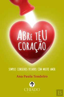 Bertrand.pt - Abre teu Coração