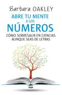 Abre Tu Mente A Los Numeros