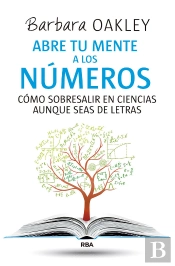 Abre Tu Mente A Los Numeros