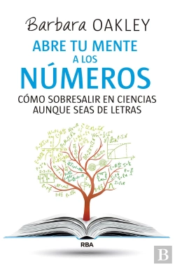 Bertrand.pt - Abre Tu Mente A Los Numeros