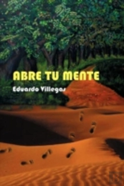 Bertrand.pt - Abre Tu Mente
