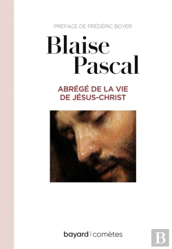 Bertrand.pt - Abrégé De La Vie De Jésus-Christ