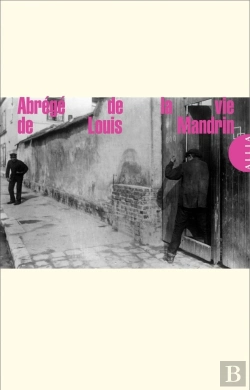 Bertrand.pt - Abrégé De La Vie De Louis Mandrin