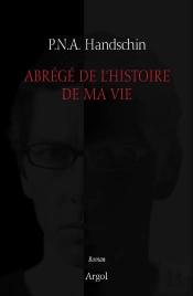 Abrégé De L'Histoire De Ma Vie
