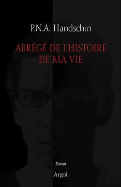 Bertrand.pt - Abrégé De L'Histoire De Ma Vie