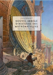 Abrege D'Histoire Des Mathematiques