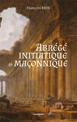 Bertrand.pt - Abrege Initiatique Et Maconnique