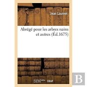 Abrege Pour Les Arbres Nains Et Autres