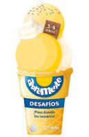 Abremente Desafios 5-6 Años