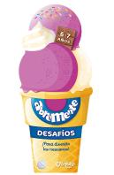 Abremente Desafios 6-7 Años