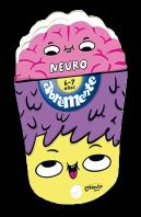 Abremente Neuro 6-7