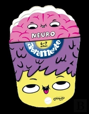 Abremente Neuro 6-7