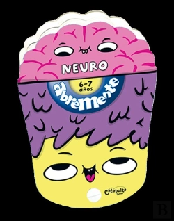 Bertrand.pt - Abremente Neuro 6-7
