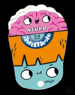 Bertrand.pt - Abremente Neuro 7-8